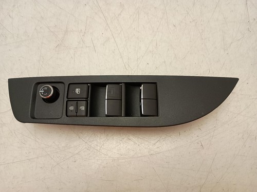 2024 toyota corolla 8404002500 - 2024,