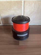 Shimano S8 Fishing Reel Spare