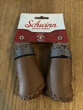 Bike gripsGENUINE NEW SCHWINN SELECT SERIES CRUISER HANDLEBAR GRIP