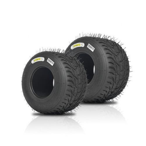 Komet x30 k1dw wet single - x30,
