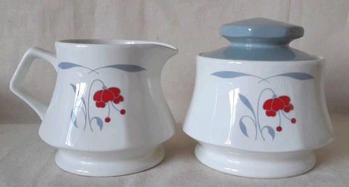 Vintage wood sons burslem - vintage,