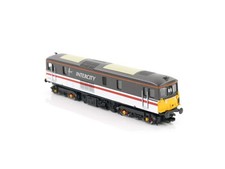 Gaugemaster GM2210209D N Gauge