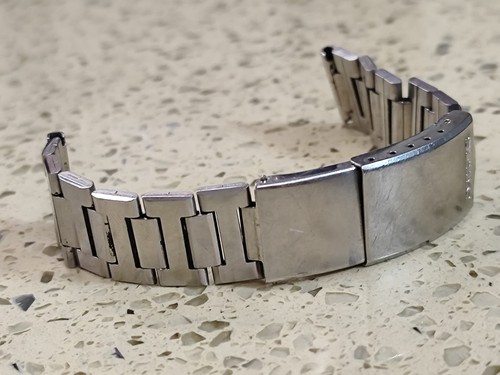 Original seiko 6139 - original, 6139-8040