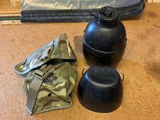 Genuine British Army Surplus