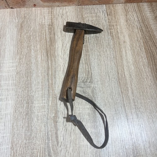 Vintage stubai hickory - vintage,