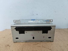 FORD FOCUS MK3 RADIO AHU DAB
