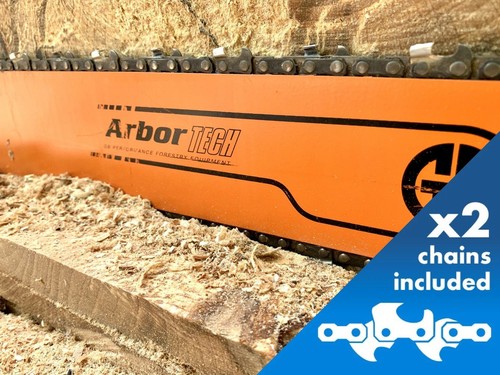 Pro bar x2 ripping - x2,
