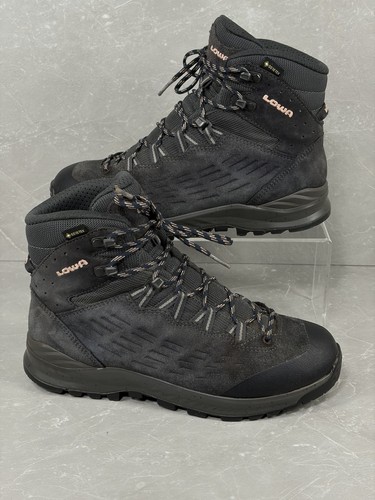 Lowa women explorer - explorer, gtx