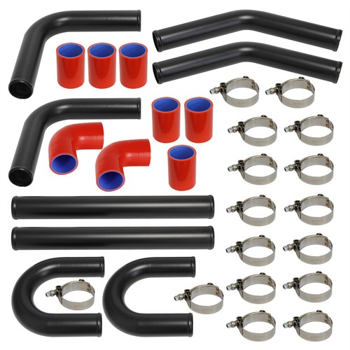 8pcs universal aluminum - 8pcs, 2.0"