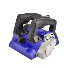 Electric Wall Scraper Planer
