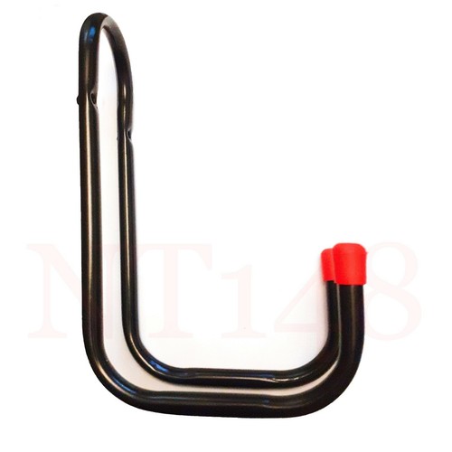 Steel aluminium ladder - ladder, bicycle