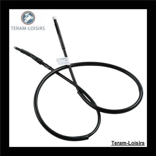 Clutch cable for kawasaki - for,