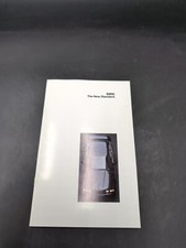 1991 BMW New Standard Sales