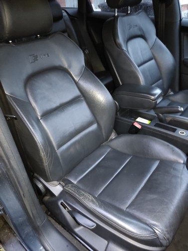 Audi 2004 2012 s line - audi,