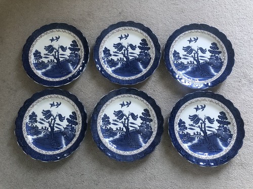 Vintage booths blue white - vintage,