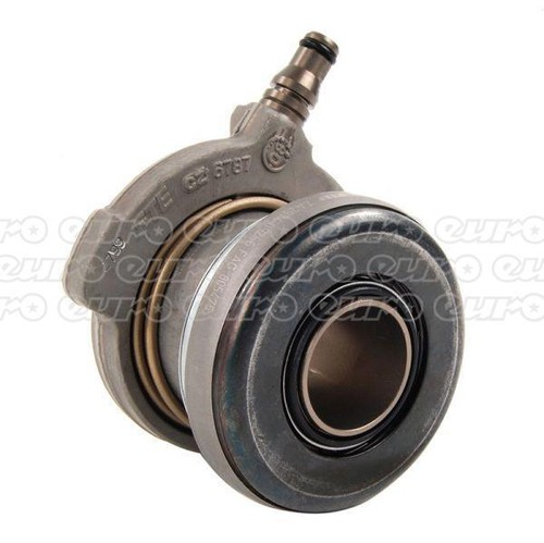 510 0112 clutch central - 510, 10