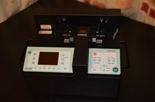 ERICSSON FSU 995 PM Fusion
