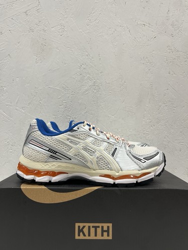 Asics gel kayano - gel-kayano, ronnie