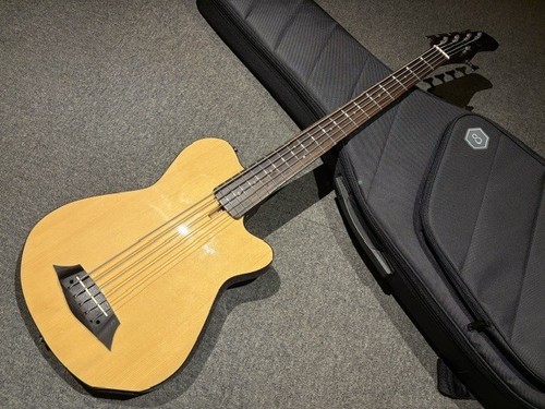 Sire marcus miller gb5 - marcus,