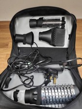 Remington Amaze Smooth &