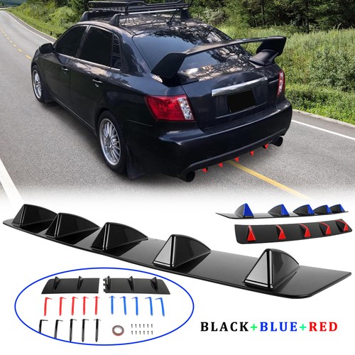 For subaru wrx - subaru, impreza