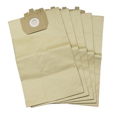 Bag Lady Dust Bags for Taski