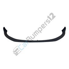 VOLVO V70 FRONT BUMPER 2007-2012 SPOILER LOWER TRIM LIP 30678626