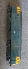 HORNBY RAILWAYS OO GAUGE R758