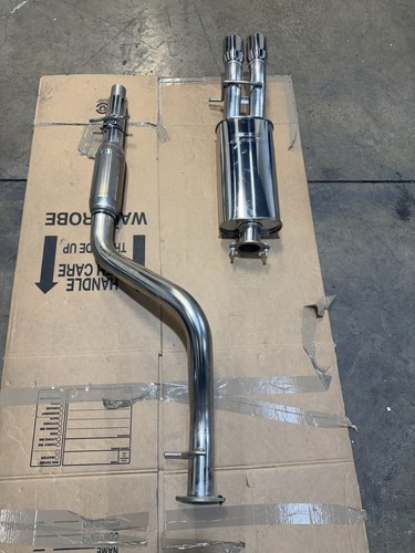 Neuspeed 95 nos vw - 🔥, 30.10.95