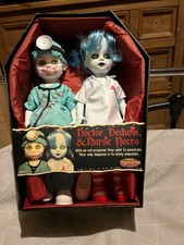 Mezco Living Dead Dolls 99962