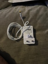 4Moms Mamaroo original adaptor