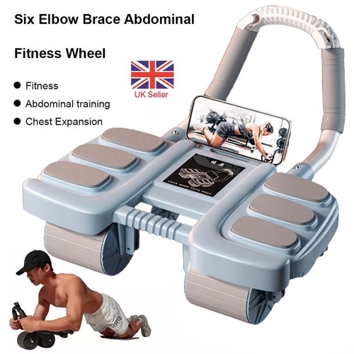 Healthy belly wheel with - healthy,