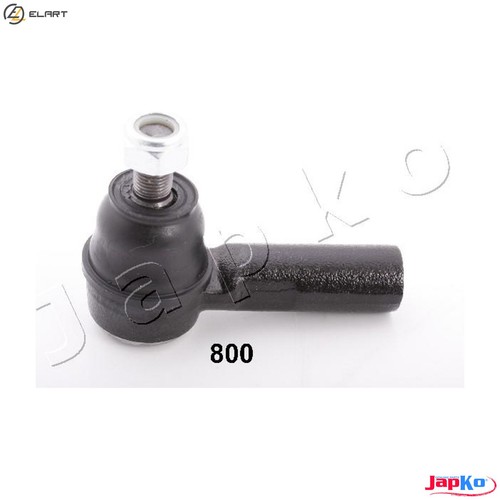 Tie rod end 111800 for - tie,