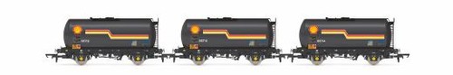 Hornby r60259 shell - tta, tank