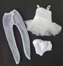 Vintage Sindy Patch Doll 1966