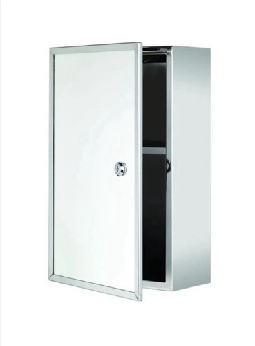 Croydex trent stainless - trent,