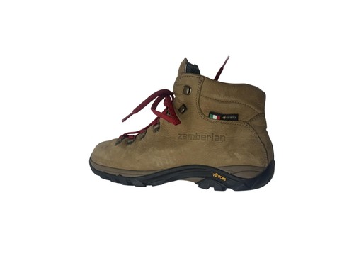 Zamberlan hiking boots mens - boots,