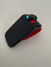 Parrot MINIKIT Neo 2 HD