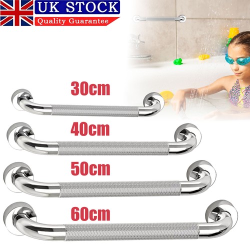 304 stainless steel bathroom - steel,