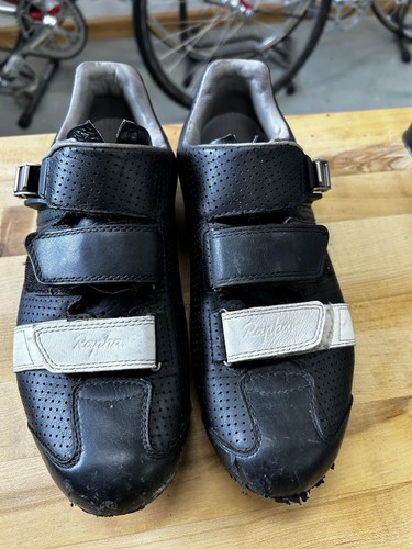Rapha grand tour - rapha,