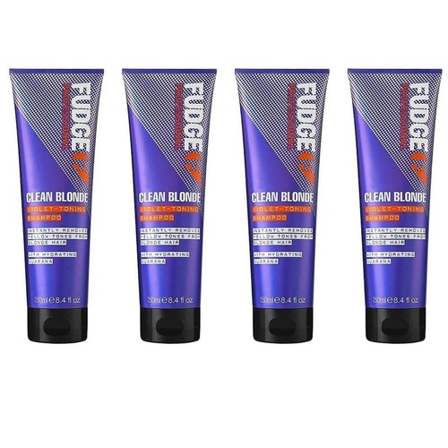 Fudge professional original - fudge,