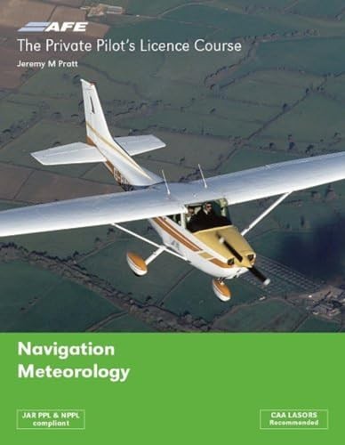The private pilots licence - the,