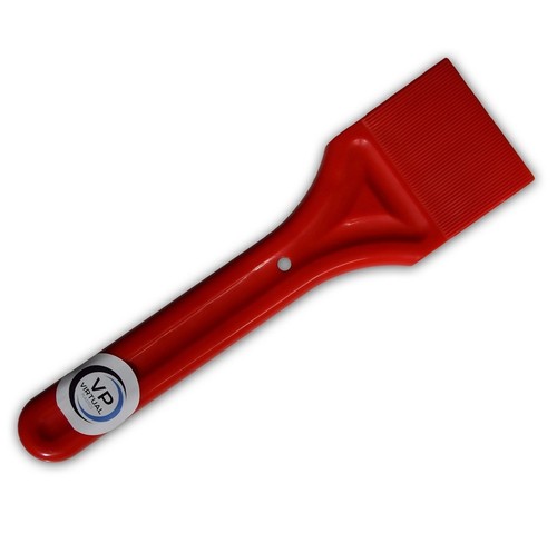 Glass frame tool - -, heavy