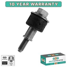 GENUINE BMW N40 N42 N45 E46