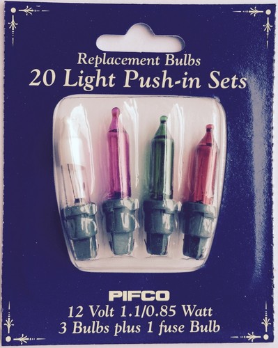 Pifco 271 271f 271c push - push, in