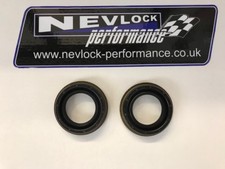 VAUXHALL ASTRA ZAFIRA M32 6SP