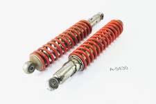 Honda XL 250 K SL 250