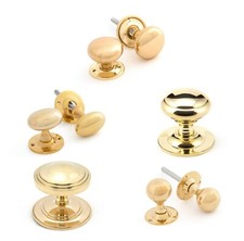From the anvil polished - from,