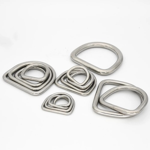 Large small stainless steel - small,