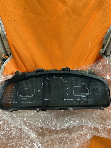Nissan 180sx 200sx - nissan,